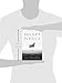 Secret Justice: A Novel