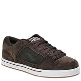 Adio Men's Bam Darklight Lo