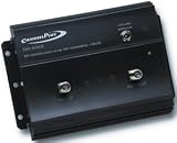 Channel Plus DA-520A 20 dB Bidirectional Cable Amplifier