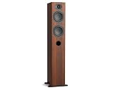 Intimus 5T tower speaker Cherry