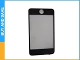 iPOD TOUCH Front Glass Panel Digitizer Screen US