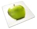 Joseph Joseph カッティングボード アップルピクセル 角型 30×30cm 40678