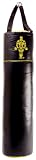 Golds Gym PU Punch Bag - 48"
