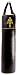 Golds Gym PU Punch Bag - 48
