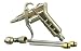 ATD Tools 8725 5 pc. Pistol Grip Air Blow Gun Kit