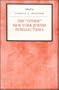 The Other New York Jewish Intellectuals (Reappraisals in Jewish Social and Intellectual History)