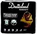 Dreamland 6448  Electric Blanket Image