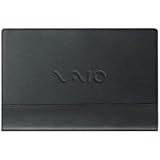 ソニー(VAIO) キャリングカバー VGP-CVZ3