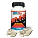 Cort Bloc, 60 caps