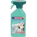 Leifheit 41411 Universalspray 500 ml
