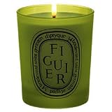 Diptyque - Figuier Vert Candle