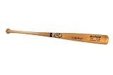 ROBERTO ALOMAR Toronto Blue Jays SIGNED Baseball Bat - Autographed MLB Bats