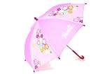 Review Halsall  / Barbie Parasol