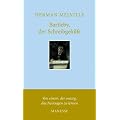 Bartleby, der Schreibgehilfe: Eine Geschichte aus der Wall Street