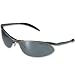 mecara / Designer sport sunglasses / Golf glasses / Cycling sunglasses / Introductory pricing for US market / Series A1new