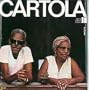 Cartola