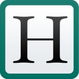 Huffington Post