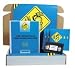 Marcom Fire Prevent In Health Safety Video Meeting Kit