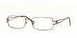 Versace VE 1092 B eyeglasses