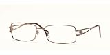 Versace VE 1092 B eyeglasses