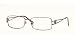 Versace VE 1092 B eyeglasses