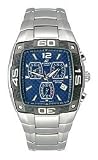 Casio Edifice Chronograph Men's watch #EF515D-2AV