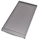 DCS Griddle For Drop In Cooktops - CTGP