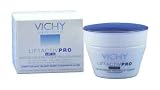 Vichy Liftactiv Pro Creme Spf15