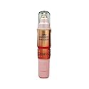 Mini Magnetic Vibrator in gold.