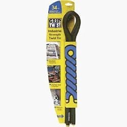 GRIPTWIST GT34BK2