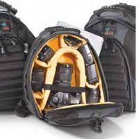 American Hunter 225 Pound Tripod Feeder with R-Kit