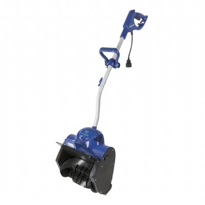 SNOW JOE Electric Snow Shovel w/ Light- 324E / 324E /