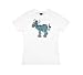 Wildebeest - Womens Fit T-Shirt