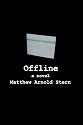 Offline