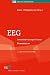EEG: Erneuerbare-Energien-GesetzKommentar
