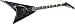 Jackson USA RR1 Randy Rhoads Select Series Electric Guitar, Lightning Sky
