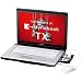 東芝 TX/68E T7250/2.0G/15.4/1Gx2/160G/HD DVDROM w/Broadcom/LAN/VisPrem/Of2007Psl PATX68EHP