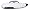 Dakine Daylight Surf Thruster Board Bag - 6'6