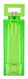 Zak Designs Eden Salt Grinder, Kiwi