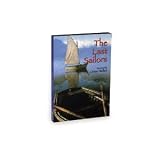 The Last Sailors