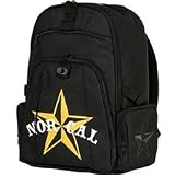 Nor Cal Backpacks - Sierra