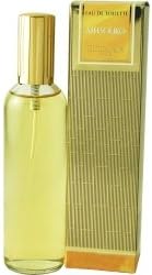MITSOUKO by Guerlain EDT SPRAY REFILL 3.1 OZ (Package Of 6)