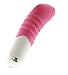 Fresh My Pet Hand Massager, Pink