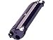 Konica Minolta - Toner cartridge - 1 x black - 4500 pages
