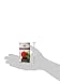 Urbani Truffles Truffle Thrills, Red Pesto and Truffles, 6.4 Ounce Can