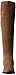 Calvin Klein Women's Gladys Equestrian Boot