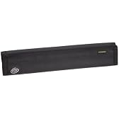 [ティンバック2] TIMBUK2 グリップスターストラップパッド  T12S-GSP-BK Black (ブラック)