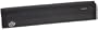 Timbuk2 Griptex Messenger Bag Strap Pad,Black,M