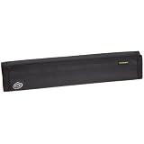 Timbuk2 Griptex Messenger Bag Strap Pad,Black,M