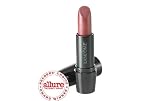 Lancome Lipstick Color Design - VINTAGE ROSE -New in Box, .142oz.